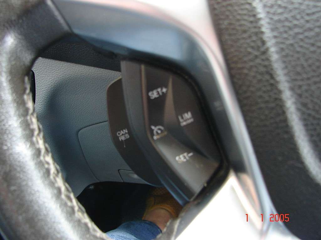 aab96441-f19a-46b5-b306-3d1e5cef7b5a_bd0fd2a8-cea2-42b5-8e10-6086dcf840f2 bei Automobile B.Unger in 