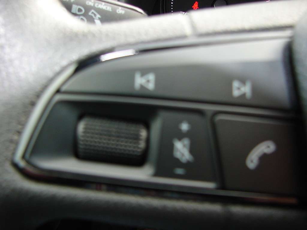 b196c955-946c-4f8a-a693-f3c194dd1bf7_13be1021-7a1a-4d49-a3ed-e7a88980efce bei Automobile B.Unger in 