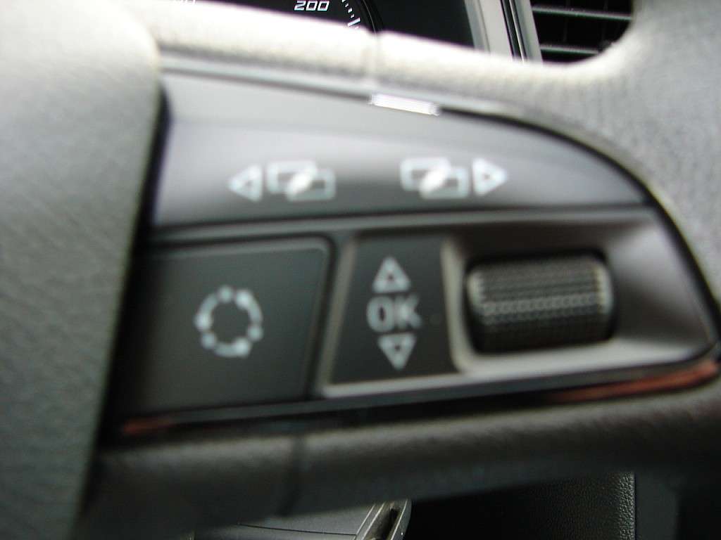 b196c955-946c-4f8a-a693-f3c194dd1bf7_1b0d0f03-8d58-467a-9f08-e7cd470b82ef bei Automobile B.Unger in 