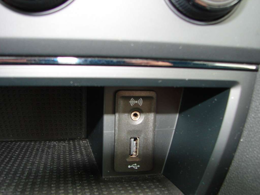 b196c955-946c-4f8a-a693-f3c194dd1bf7_1b6e995f-500e-4519-98a2-4750ddc986b7 bei Automobile B.Unger in 