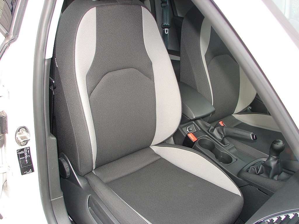 b196c955-946c-4f8a-a693-f3c194dd1bf7_22d6978c-61c0-42e8-92bf-4d303ff9adc6 bei Automobile B.Unger in 