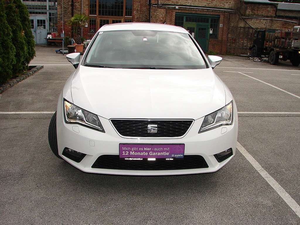 b196c955-946c-4f8a-a693-f3c194dd1bf7_2bc33137-1d39-4b5f-9879-5699c2c25a68 bei Automobile B.Unger in 