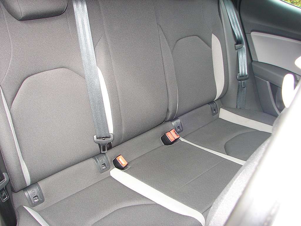 b196c955-946c-4f8a-a693-f3c194dd1bf7_329e15d6-1cb6-4059-a23e-6d7a095a9585 bei Automobile B.Unger in 