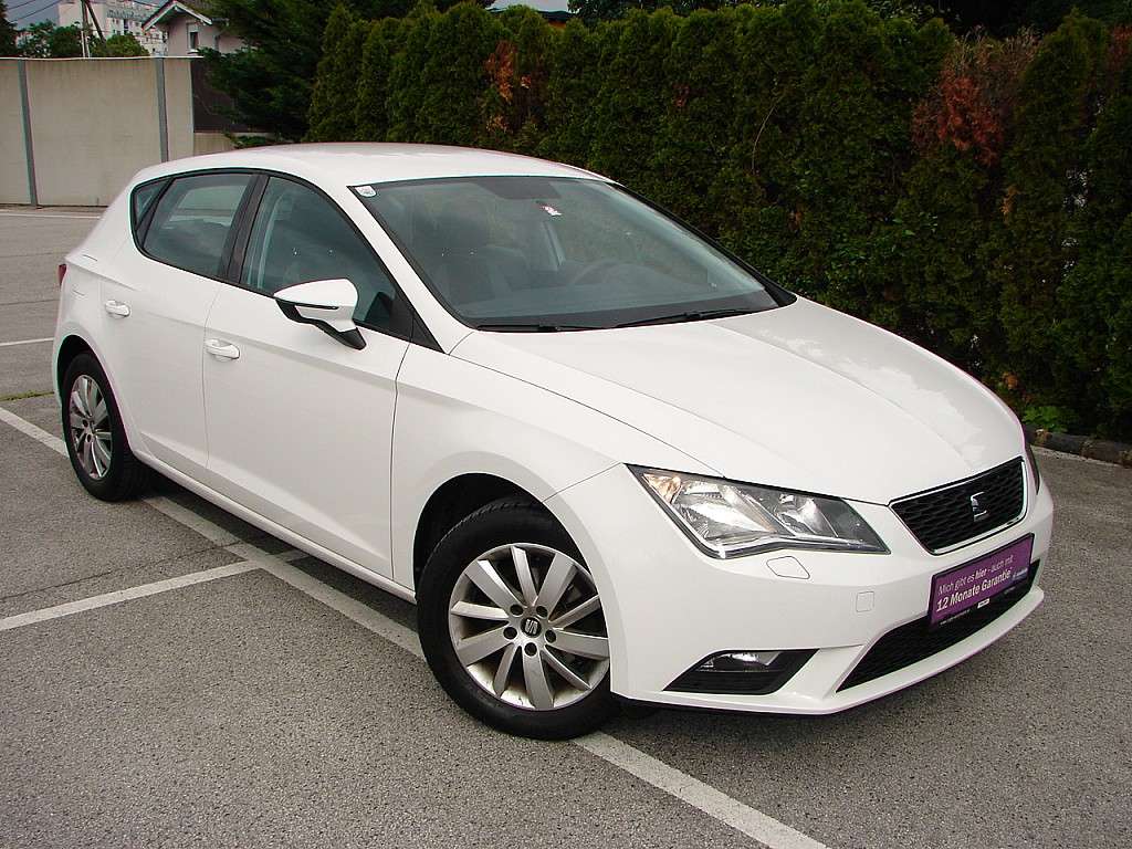 b196c955-946c-4f8a-a693-f3c194dd1bf7_385fc1ee-a676-45df-920d-4d2daf437dd9 bei Automobile B.Unger in 