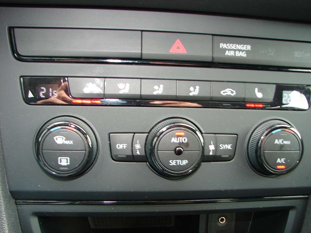 b196c955-946c-4f8a-a693-f3c194dd1bf7_3fd6daa2-0eca-45af-b447-ce594511e814 bei Automobile B.Unger in 