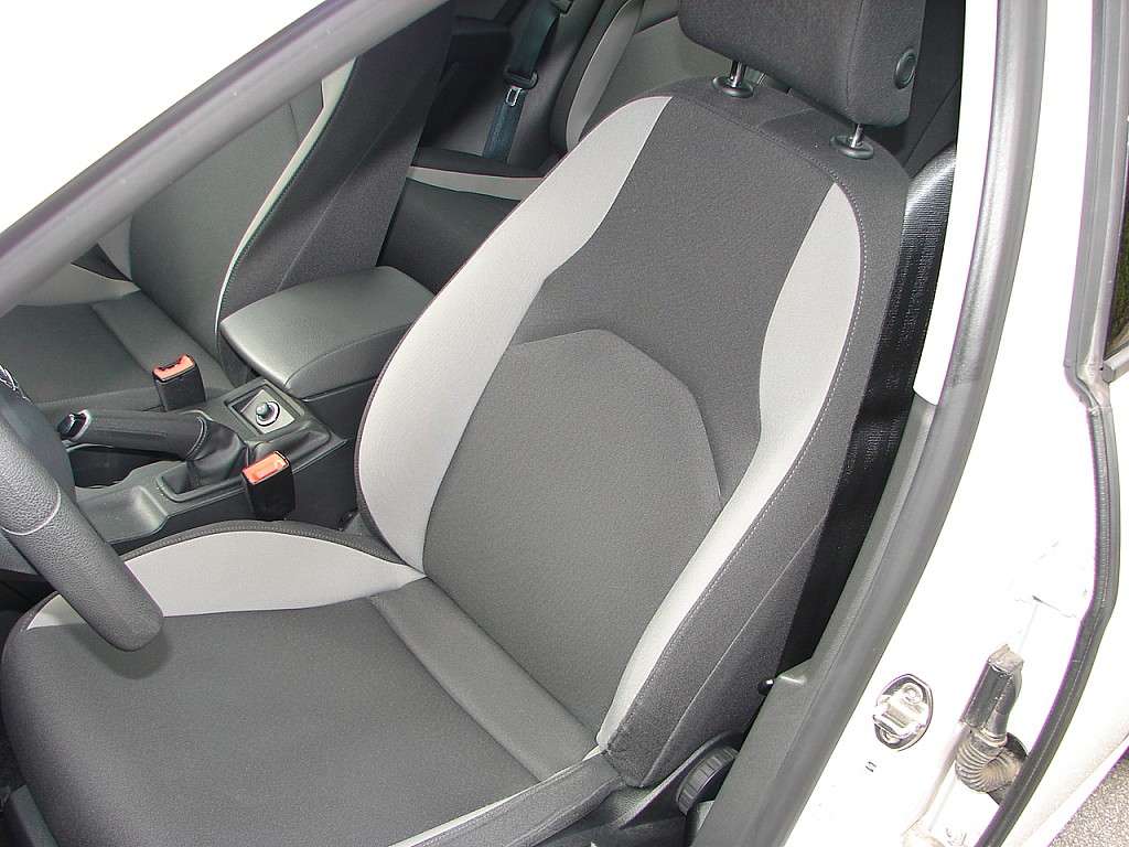 b196c955-946c-4f8a-a693-f3c194dd1bf7_411c14f9-e96c-4bb1-b557-94a14e8d341b bei Automobile B.Unger in 