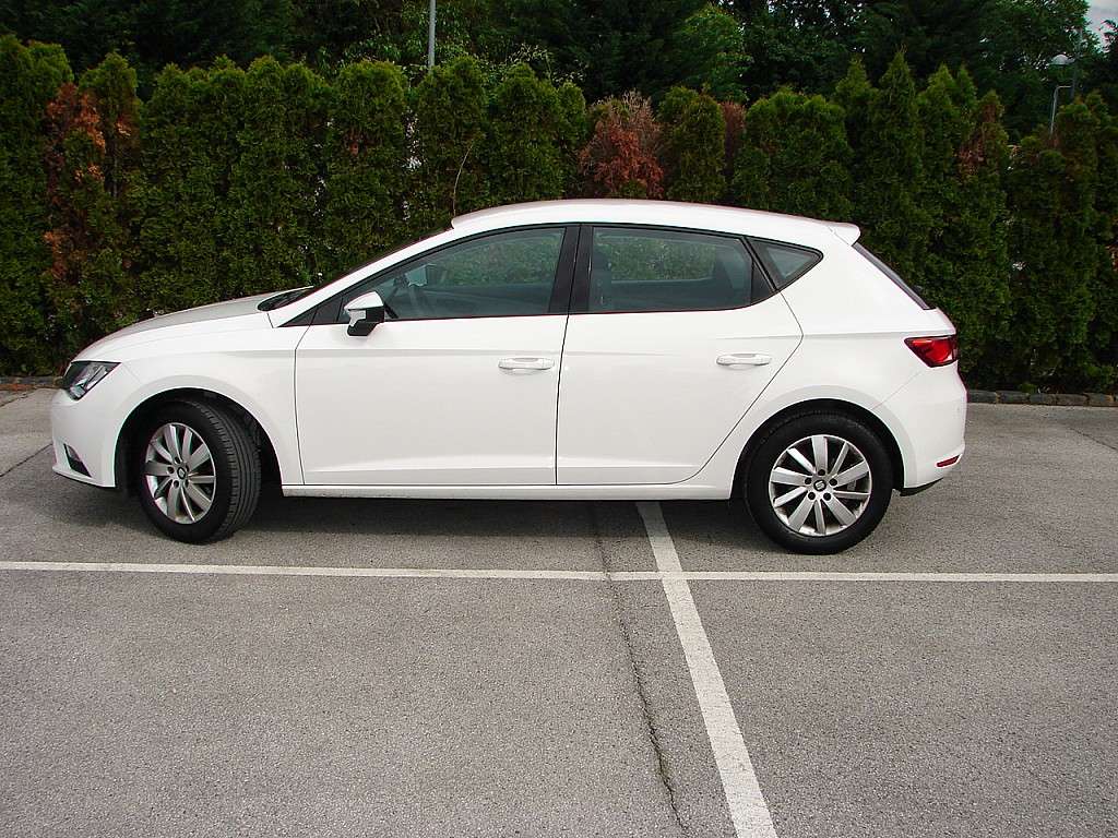 b196c955-946c-4f8a-a693-f3c194dd1bf7_48af6498-c625-4b3a-975e-95ba980bf3e1 bei Automobile B.Unger in 