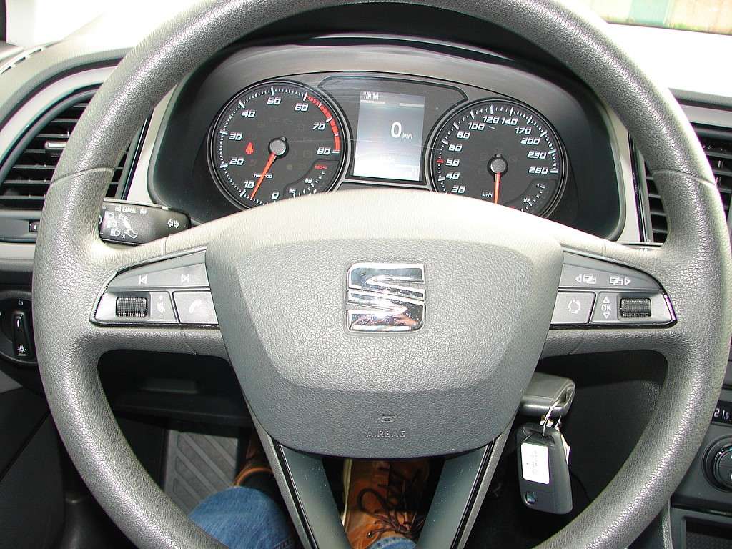 b196c955-946c-4f8a-a693-f3c194dd1bf7_55e74371-5282-41ba-9cb8-285f6687d15d bei Automobile B.Unger in 