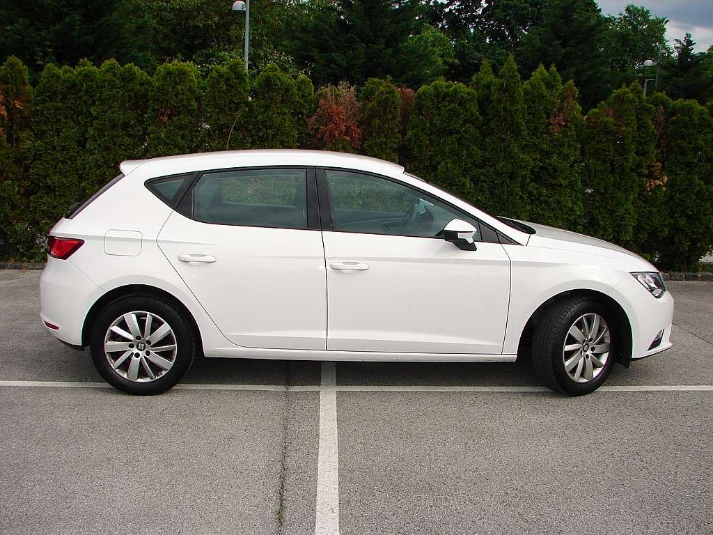 b196c955-946c-4f8a-a693-f3c194dd1bf7_6d8fda4d-09fd-4c94-affb-2cd3b4562088 bei Automobile B.Unger in 