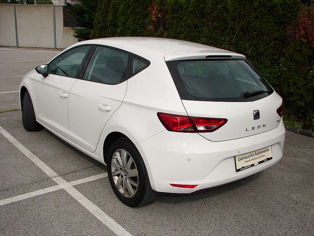 b196c955-946c-4f8a-a693-f3c194dd1bf7_7a1c9692-aa3d-4d72-ba0c-e35715b1f846 bei Automobile B.Unger in 