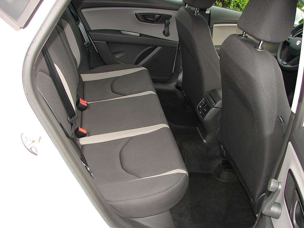 b196c955-946c-4f8a-a693-f3c194dd1bf7_8f07e283-7af6-4ff4-a472-4d4c181a0477 bei Automobile B.Unger in 