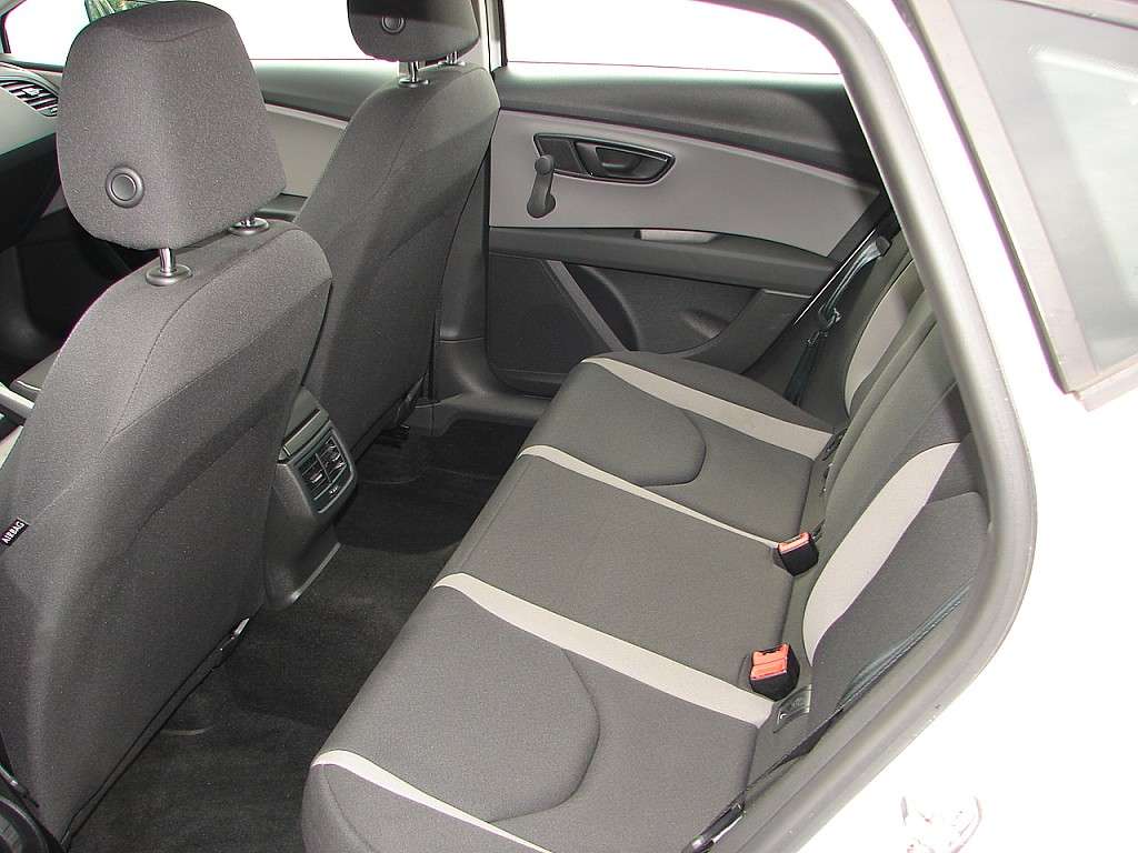 b196c955-946c-4f8a-a693-f3c194dd1bf7_b456aeb7-3661-4481-978b-db87ebdc4520 bei Automobile B.Unger in 