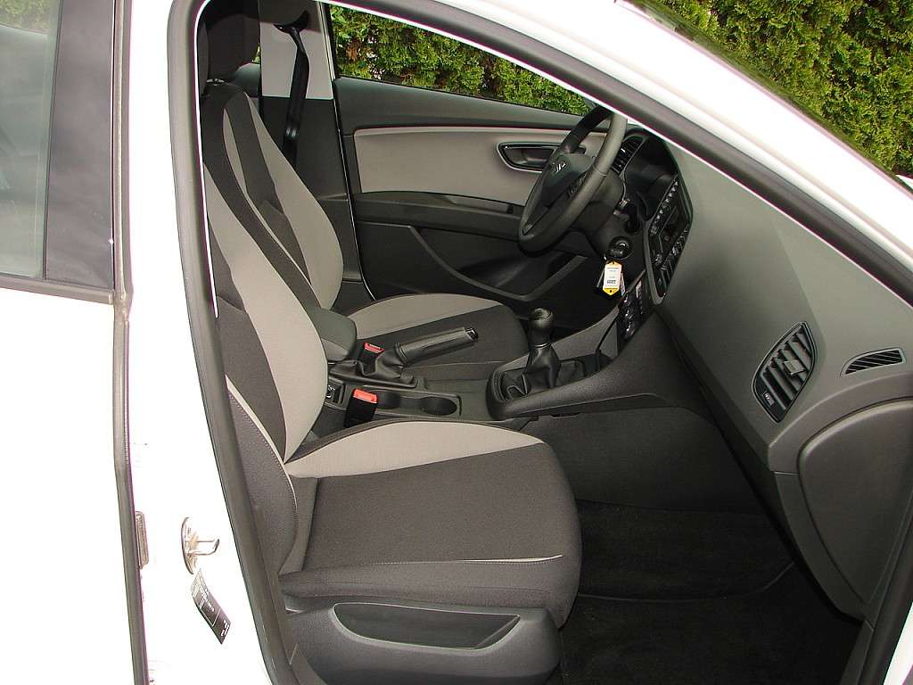 b196c955-946c-4f8a-a693-f3c194dd1bf7_b8e876ca-002e-4baa-9cee-6451c5f32f06 bei Automobile B.Unger in 