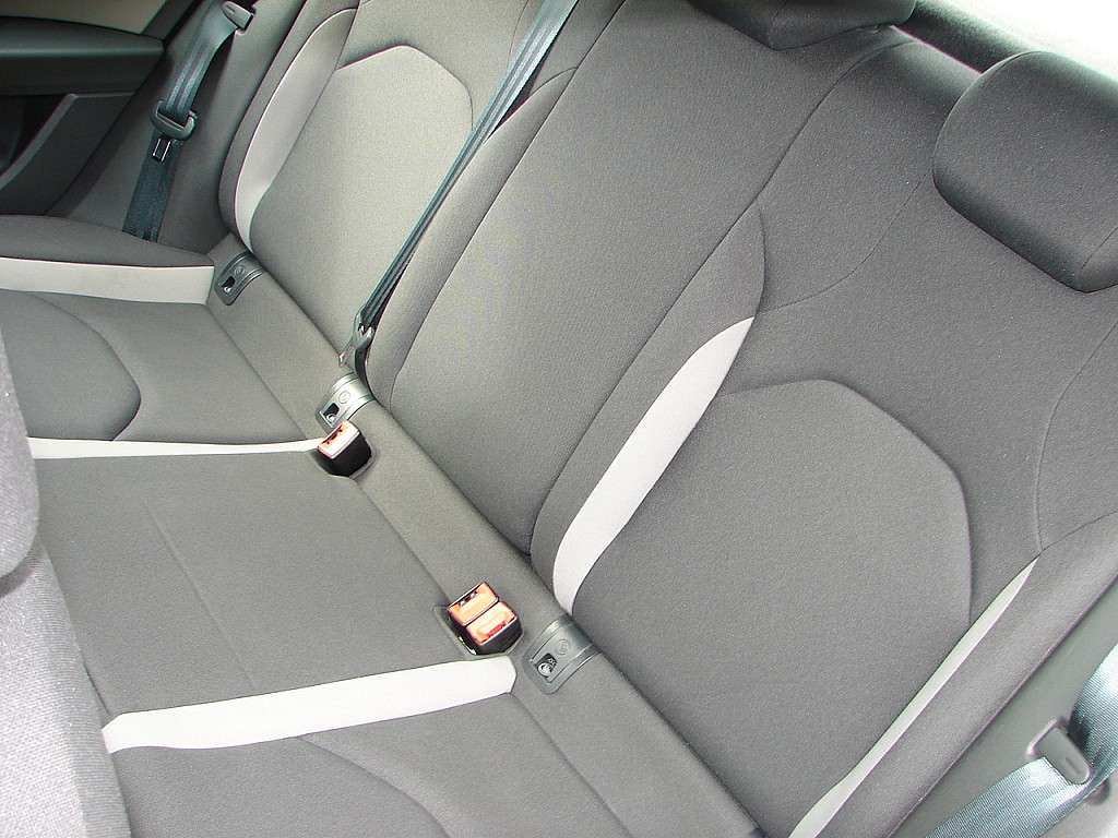 b196c955-946c-4f8a-a693-f3c194dd1bf7_b9b7ec0d-3255-4f01-95de-7ab9918f9bee bei Automobile B.Unger in 