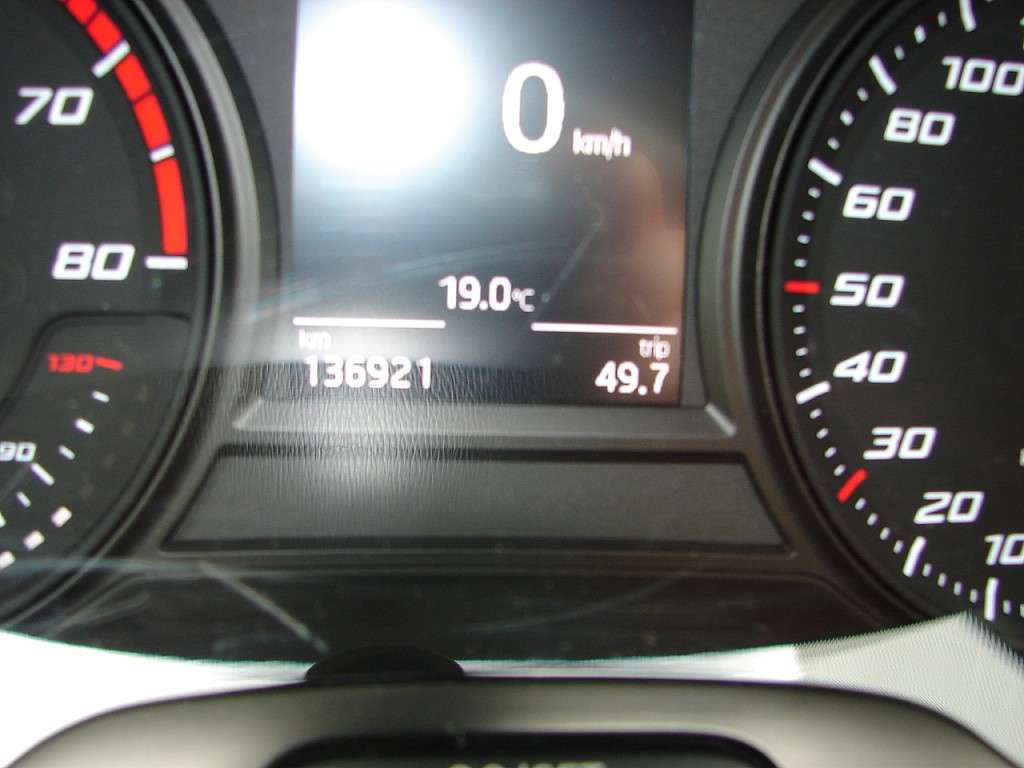 b196c955-946c-4f8a-a693-f3c194dd1bf7_bbe5f26b-20fe-4dec-bf0e-7cb9d9aa8651 bei Automobile B.Unger in 