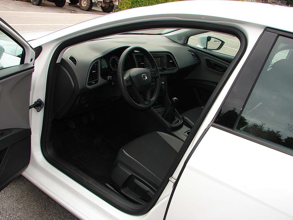 b196c955-946c-4f8a-a693-f3c194dd1bf7_e91570bb-91ec-4cae-8860-c9f25b84d857 bei Automobile B.Unger in 