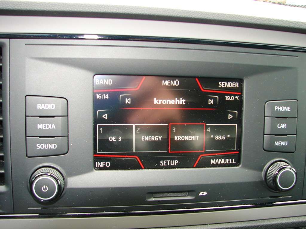 b196c955-946c-4f8a-a693-f3c194dd1bf7_f25cb5ba-3eb9-4a54-b3be-0ea854c597fd bei Automobile B.Unger in 