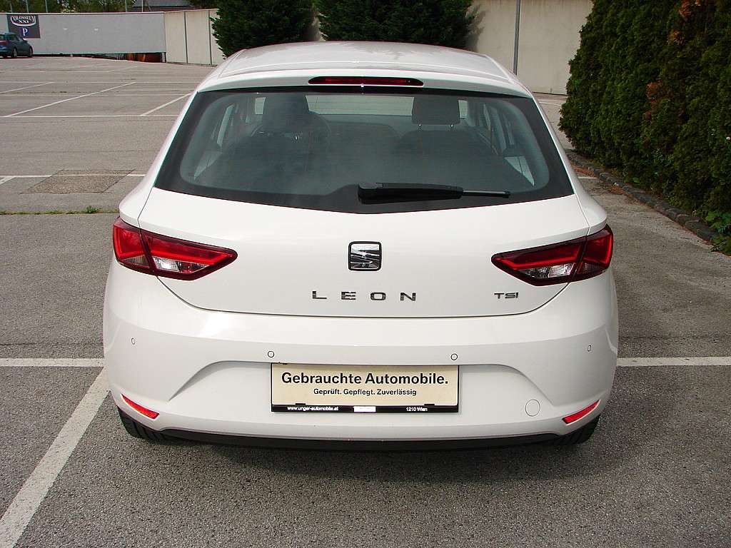 b196c955-946c-4f8a-a693-f3c194dd1bf7_f916a47b-06b4-465a-ad09-41d3e3682e9b bei Automobile B.Unger in 