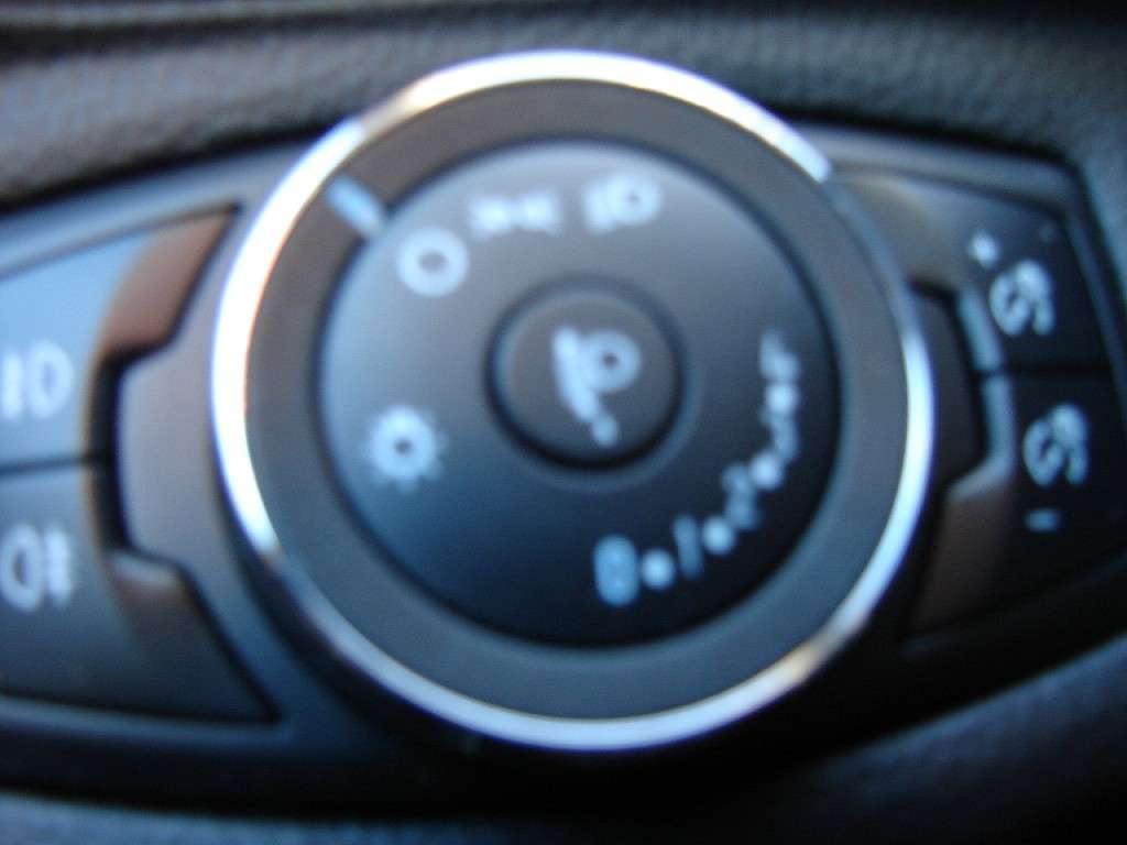 ba8e69e2-8a4c-48ee-a185-a2a801610187_3a45510a-e111-42f0-a3d8-29f8bfb026fa bei Automobile B.Unger in 