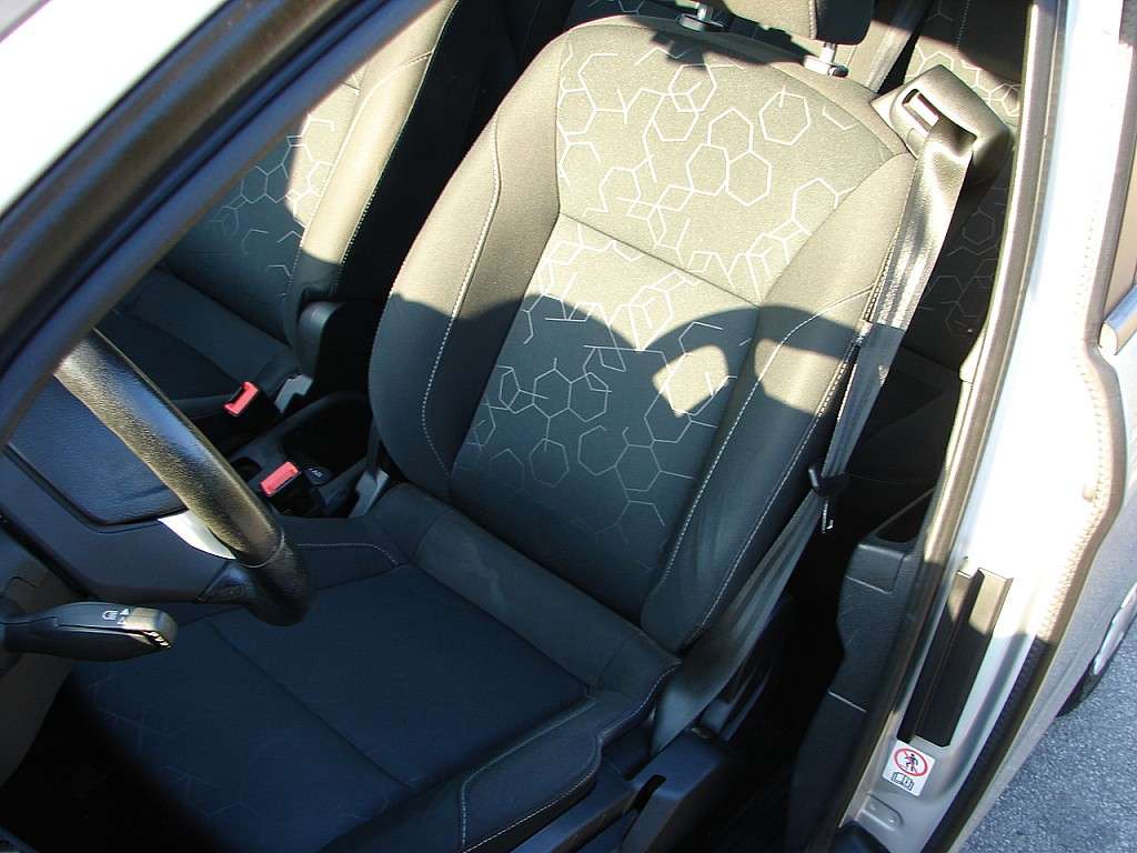 ba8e69e2-8a4c-48ee-a185-a2a801610187_467939d6-ea89-46d4-bbbe-895e2e77bd1a bei Automobile B.Unger in 