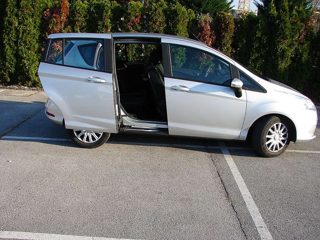 ba8e69e2-8a4c-48ee-a185-a2a801610187_866e78d6-39bf-4ea8-a814-658247de781b bei Automobile B.Unger in 