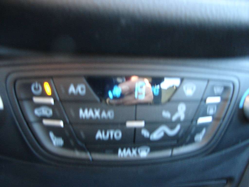 ba8e69e2-8a4c-48ee-a185-a2a801610187_abc80c00-21b6-4f1e-89bc-b8effa7c1c4c bei Automobile B.Unger in 