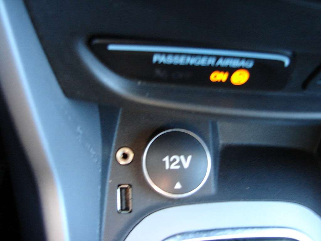 ba8e69e2-8a4c-48ee-a185-a2a801610187_baa4244d-38b6-4935-8b10-62b34da4207a bei Automobile B.Unger in 