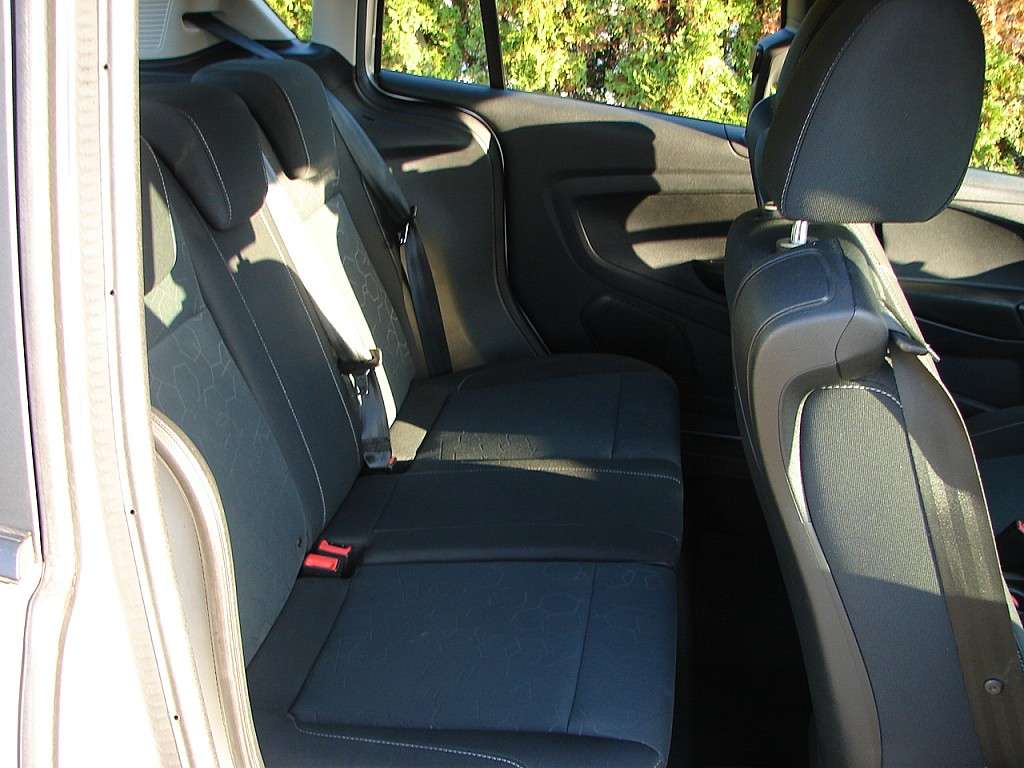 ba8e69e2-8a4c-48ee-a185-a2a801610187_c77da8a2-9021-464c-8d90-02d2eb3ef756 bei Automobile B.Unger in 