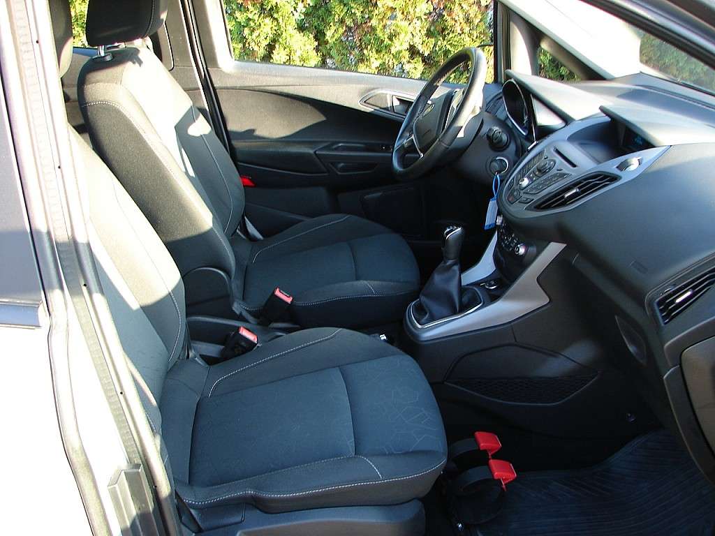 ba8e69e2-8a4c-48ee-a185-a2a801610187_c8e89963-eba3-4ed4-acd4-a5a6344ef0f6 bei Automobile B.Unger in 