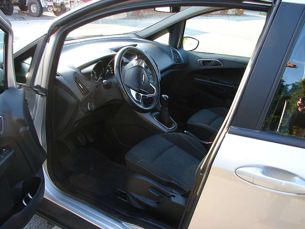 ba8e69e2-8a4c-48ee-a185-a2a801610187_d41f7777-2b17-44a7-9a5d-c1f32043a6f3 bei Automobile B.Unger in 