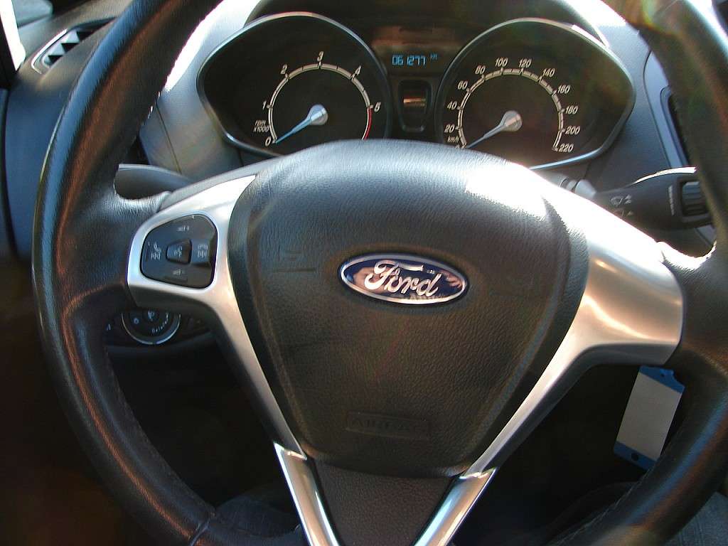 ba8e69e2-8a4c-48ee-a185-a2a801610187_eb4b3ad3-ce06-4af9-9cb7-e590a5c70fc0 bei Automobile B.Unger in 