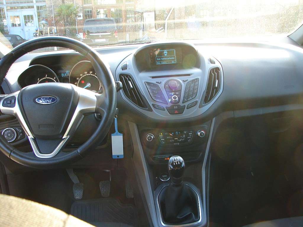 ba8e69e2-8a4c-48ee-a185-a2a801610187_f313e6c7-46cf-479c-81b2-6d126f9271f2 bei Automobile B.Unger in 