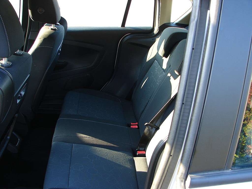 ba8e69e2-8a4c-48ee-a185-a2a801610187_f5b0cdfa-08b2-42cc-a06b-2ab9b677fe2d bei Automobile B.Unger in 