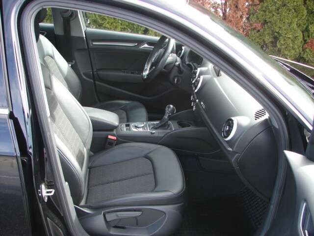 17b38867-e24e-461d-8811-9b08059b170e_04f3b8fd-b58c-4b4f-ba56-c34c85cbb127 bei Automobile B.Unger in 