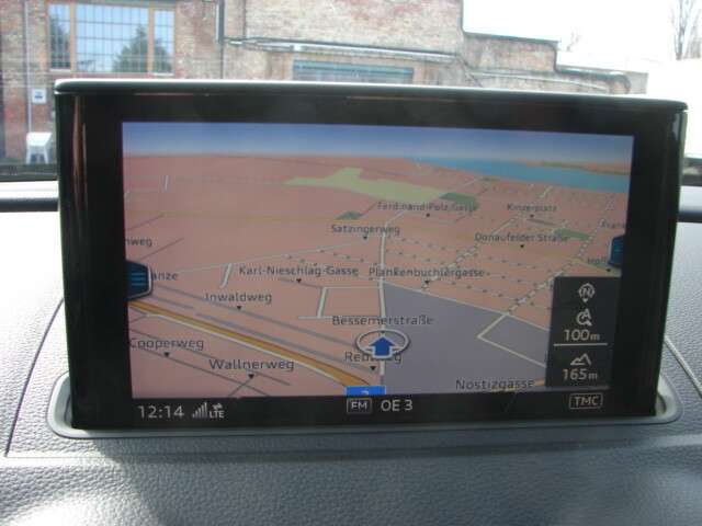 17b38867-e24e-461d-8811-9b08059b170e_112b1592-408d-4968-86e5-c873ed66c671 bei Automobile B.Unger in 