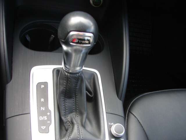 17b38867-e24e-461d-8811-9b08059b170e_14cce567-ce63-4fd1-9dd4-8eaf5ffccdfa bei Automobile B.Unger in 