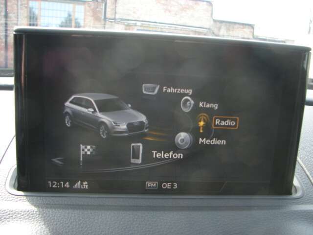 17b38867-e24e-461d-8811-9b08059b170e_1a640c3e-d855-4e2b-9a48-4801315dd3af bei Automobile B.Unger in 