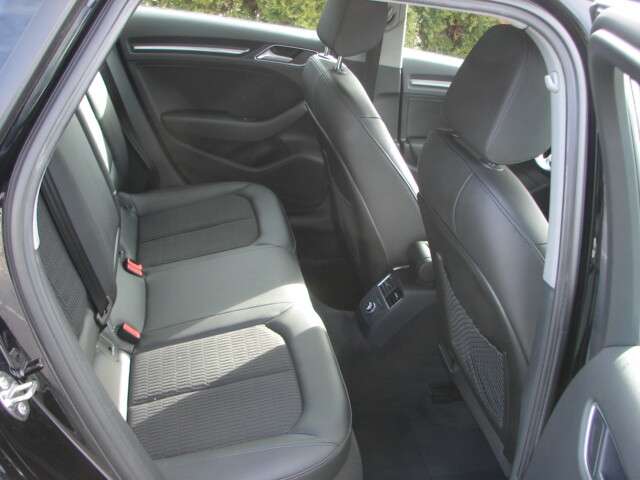 17b38867-e24e-461d-8811-9b08059b170e_1bbbd95e-c2f1-41a2-ac8e-53aa519597ab bei Automobile B.Unger in 