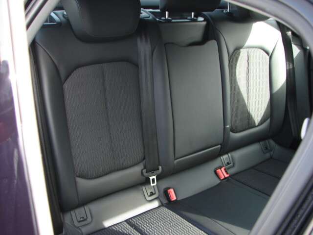 17b38867-e24e-461d-8811-9b08059b170e_2e84b9e9-6853-4a50-bf08-15f174dc9c29 bei Automobile B.Unger in 