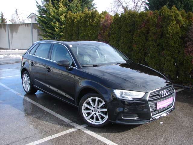 17b38867-e24e-461d-8811-9b08059b170e_3c0bb882-e17b-4760-bd91-1dcc02d64485 bei Automobile B.Unger in 