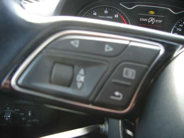 17b38867-e24e-461d-8811-9b08059b170e_3d19e409-5a79-44d7-bb33-1840b02175a4 bei Automobile B.Unger in 