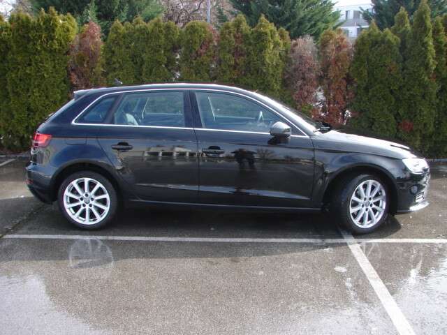 17b38867-e24e-461d-8811-9b08059b170e_3de4b168-a7c0-46a1-a67d-4c7f9ee9e6c1 bei Automobile B.Unger in 