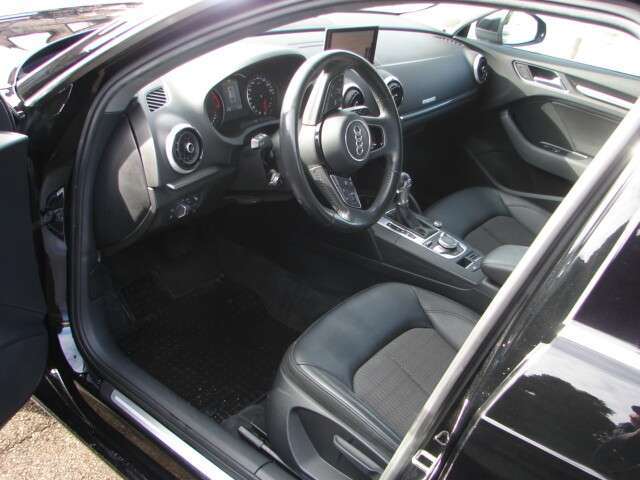 17b38867-e24e-461d-8811-9b08059b170e_4120fd9f-39ff-42cf-8a87-d54df770972f bei Automobile B.Unger in 