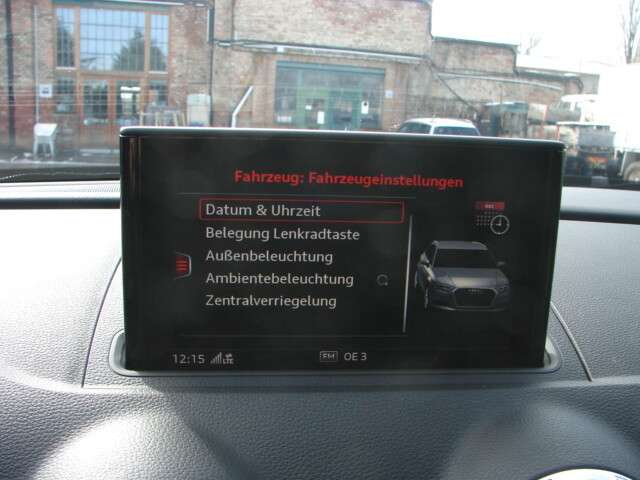 17b38867-e24e-461d-8811-9b08059b170e_46e33e59-3b6b-4329-9489-310b1b1f4ee3 bei Automobile B.Unger in 