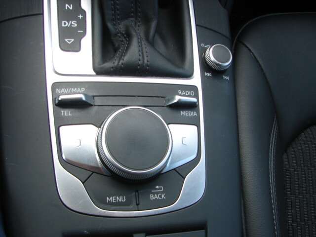 17b38867-e24e-461d-8811-9b08059b170e_4900489f-6315-4318-b101-8227296acc66 bei Automobile B.Unger in 