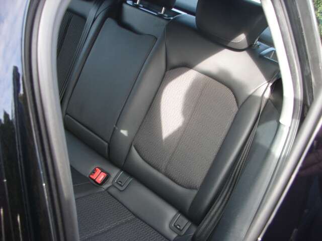 17b38867-e24e-461d-8811-9b08059b170e_6490ffba-2478-41d6-982b-9e9681eef8d9 bei Automobile B.Unger in 