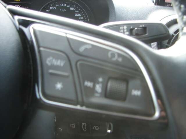 17b38867-e24e-461d-8811-9b08059b170e_67a057e9-0eba-499d-8426-cc09e078d06e bei Automobile B.Unger in 