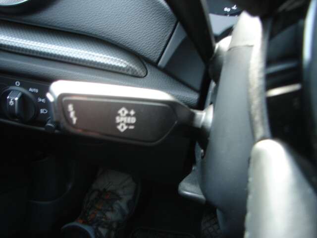 17b38867-e24e-461d-8811-9b08059b170e_6bdb981e-4fd5-4937-8c81-1f68f9bafa67 bei Automobile B.Unger in 