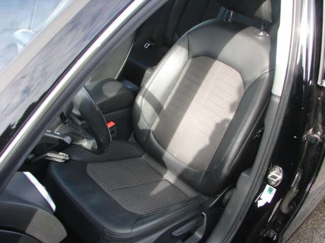 17b38867-e24e-461d-8811-9b08059b170e_8bfe8077-70d3-4049-adbe-9a2498486f7a bei Automobile B.Unger in 