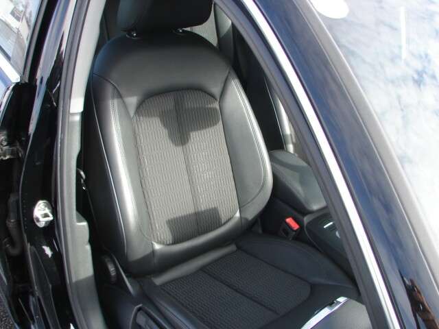 17b38867-e24e-461d-8811-9b08059b170e_9b504354-f2e0-4eb2-b4d4-137ec05521c0 bei Automobile B.Unger in 